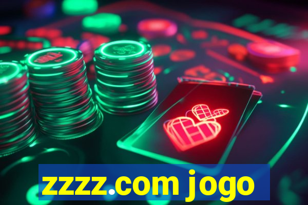 zzzz.com jogo